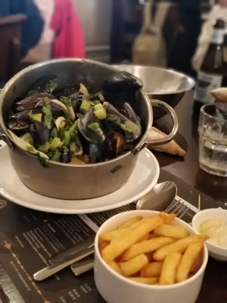 Menu_Brasserie François_Namur_image_8