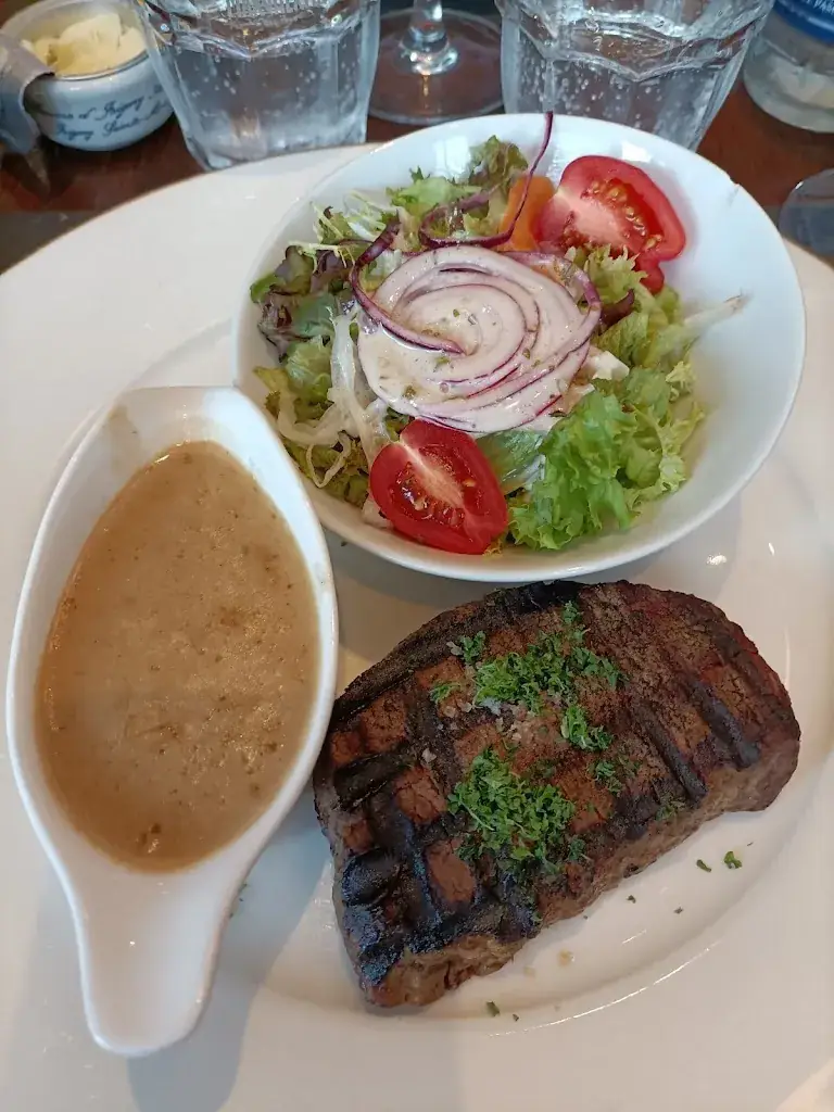 Menu_Brasserie François_Namur_image_9