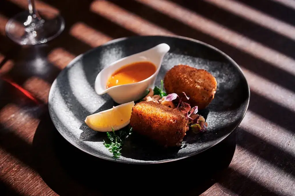 Brasserie François_Namur_slider_image_3