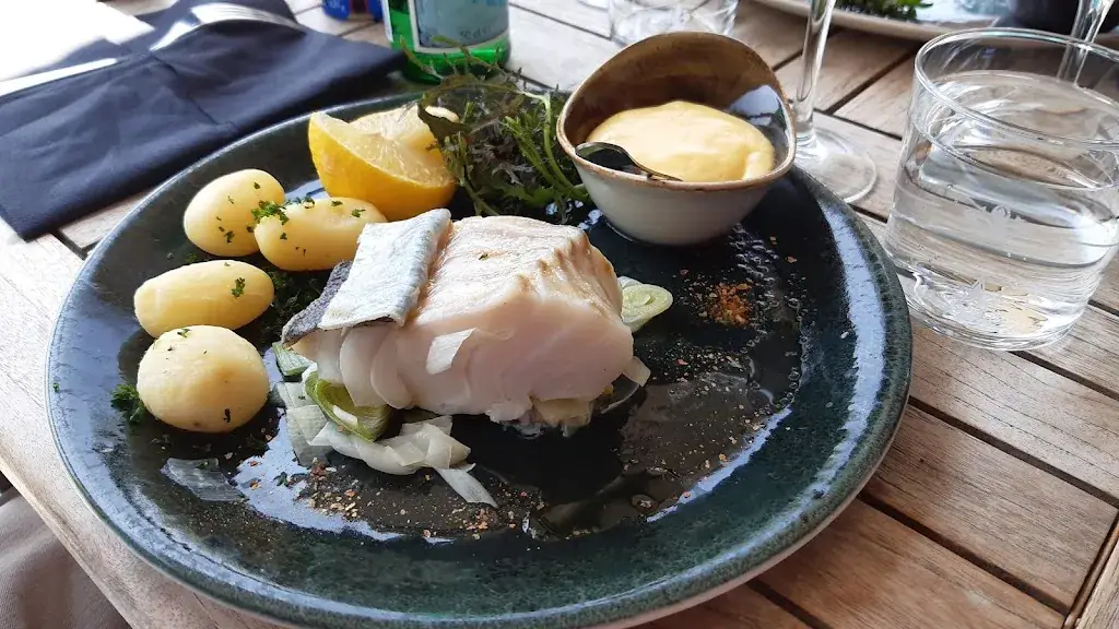 Menu_La Brasserie du Quai_Namur_image_9