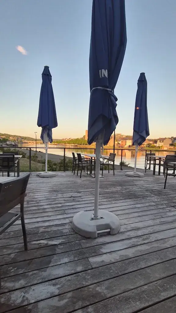 La Brasserie du Quai_Namur_slider_image_2