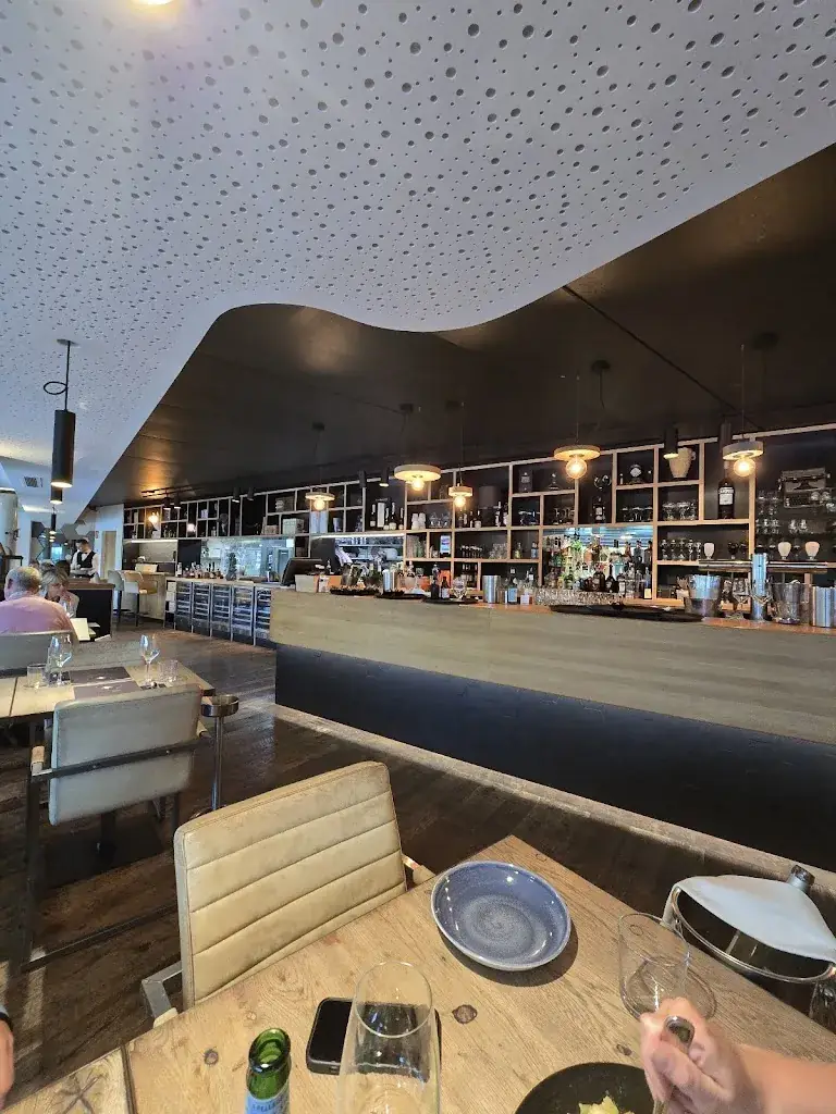 La Brasserie du Quai_Namur_slider_image_3