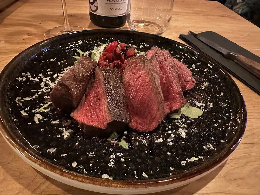 Menu_Bos Taurus_Namur_image_4