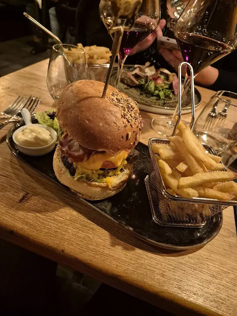 Menu_Bos Taurus_Namur_image_5