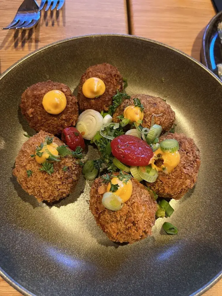 Menu_Bos Taurus_Namur_image_6