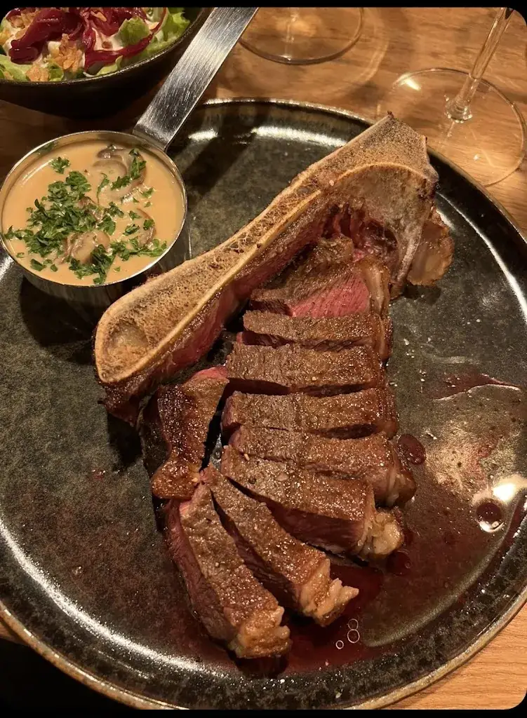 Menu_Bos Taurus_Namur_image_7