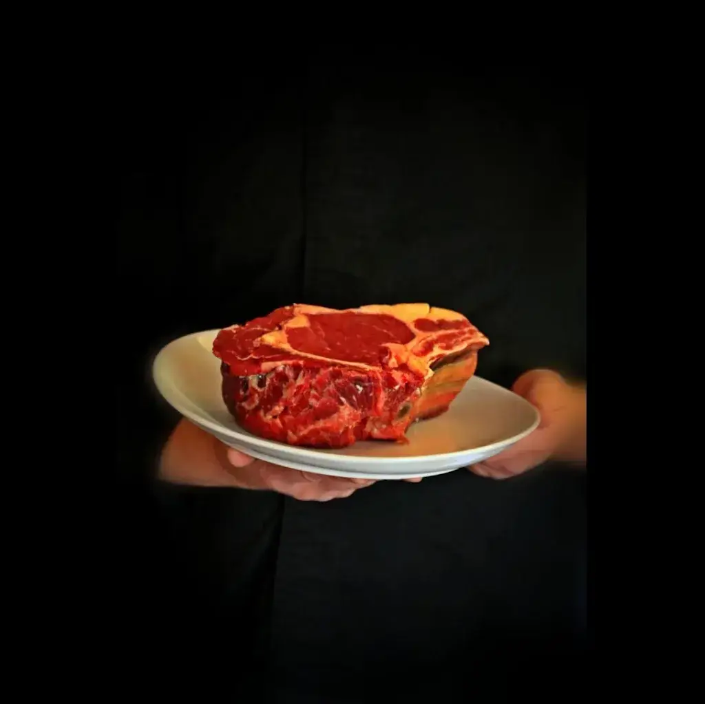 Menu_Bos Taurus_Namur_image_8