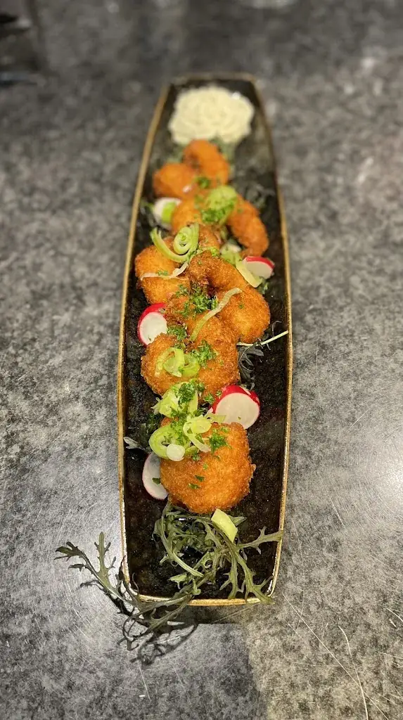 Menu_Bos Taurus_Namur_image_9