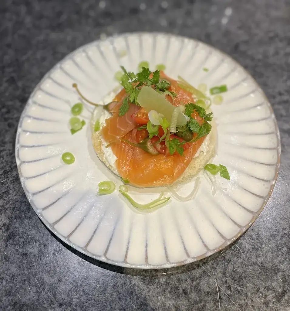 Bos Taurus_Namur_slider_image_2