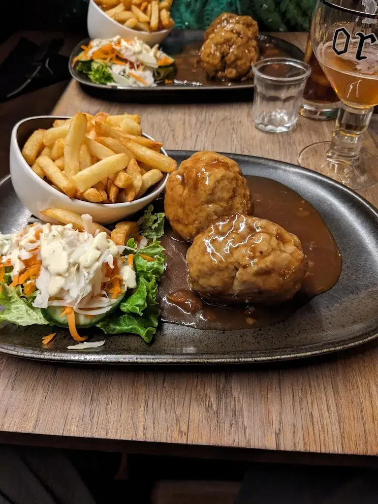 Menü_Le Tchesté_Neufchâteau_Bild_5