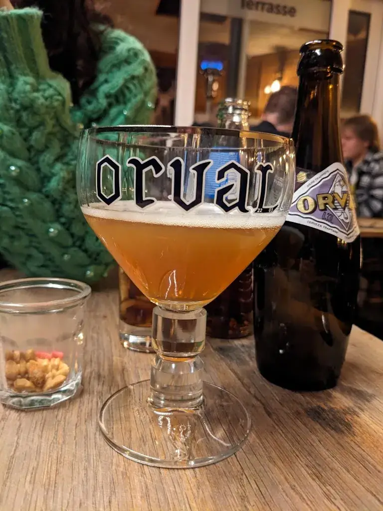 Menü_Le Tchesté_Neufchâteau_Bild_7