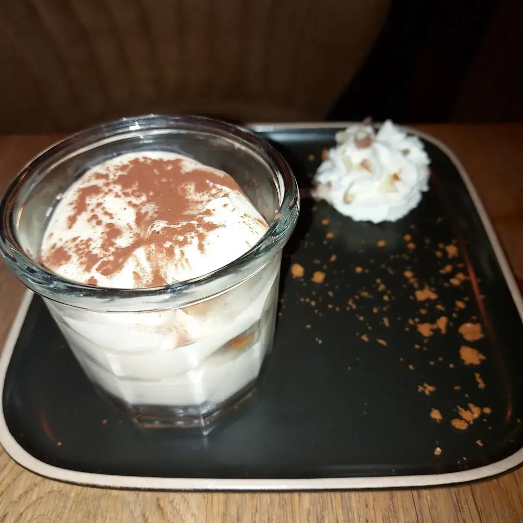 Menü_Le Tchesté_Neufchâteau_Bild_9