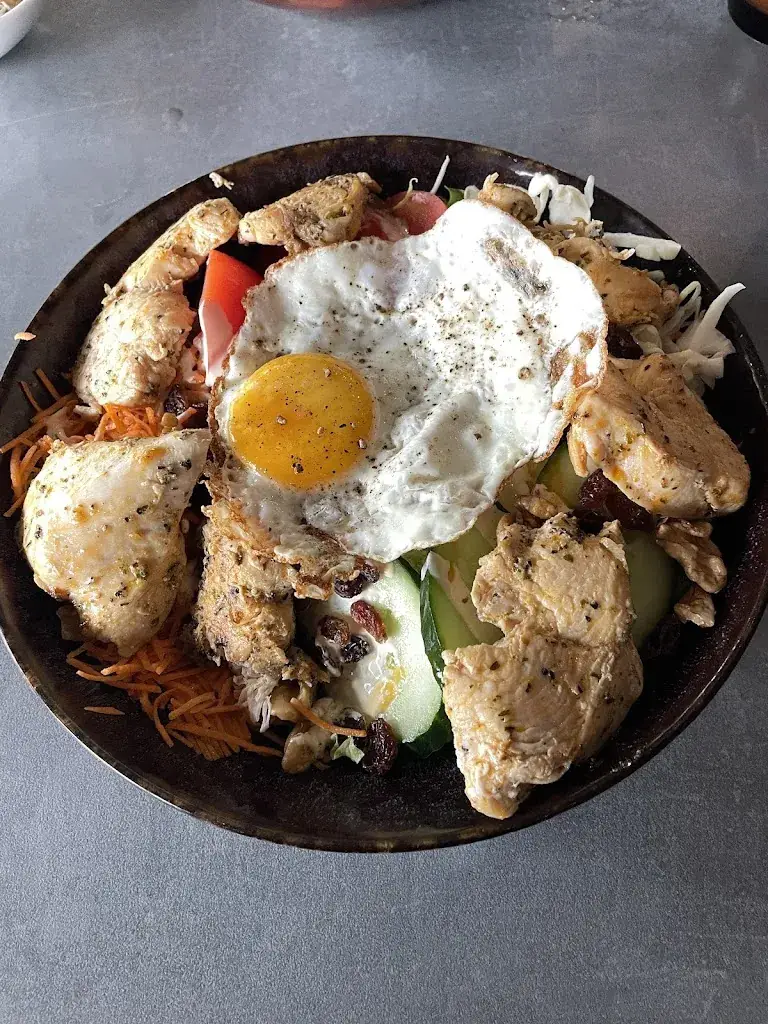 Glenn. S. S_Le Tchesté_Neufchâteau_Bewertung