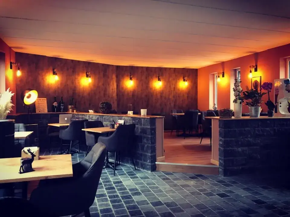 Le Tchesté_Neufchâteau_slider_image_1