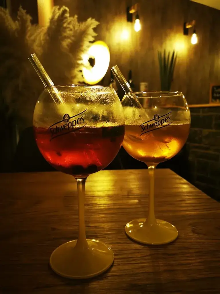 Le Tchesté_Neufchâteau_slider_image_2