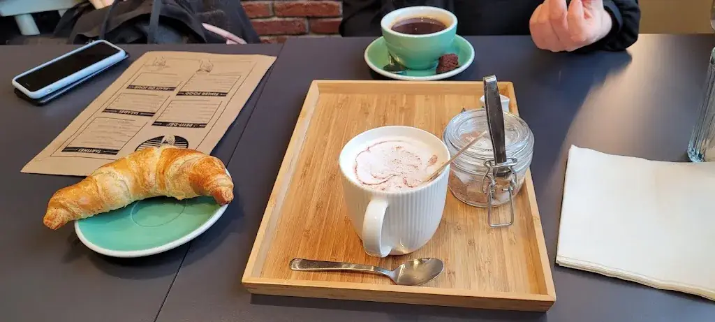 Menu_Au Couillon_Neufchâteau_image_5