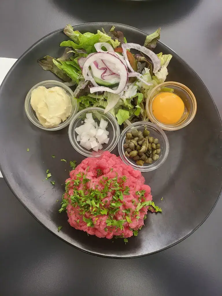 Menu_Au Couillon_Neufchâteau_image_6