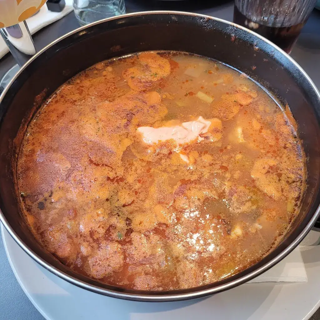 Menu_Au Couillon_Neufchâteau_image_7