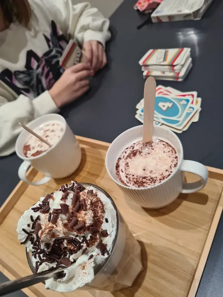 Menu_Au Couillon_Neufchâteau_image_8