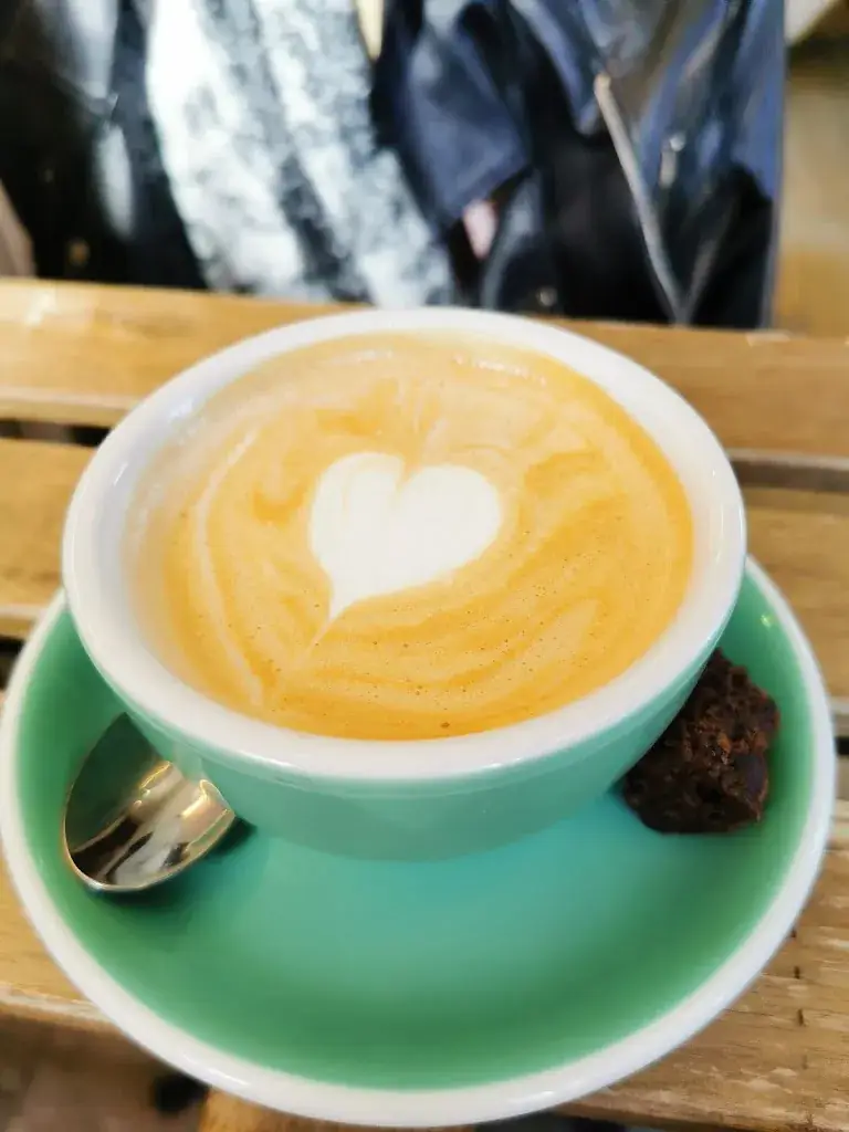 Menu_Au Couillon_Neufchâteau_image_9