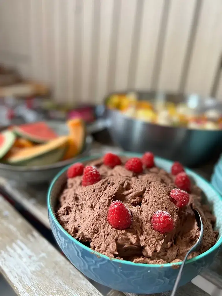 Au Couillon_Neufchâteau_slider_image_2