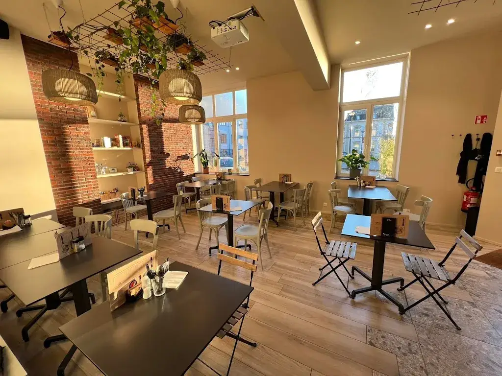 Au Couillon_Neufchâteau_slider_image_3