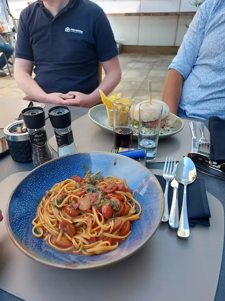 Menu_La Table by coQuentin_Fernelmont_image_3