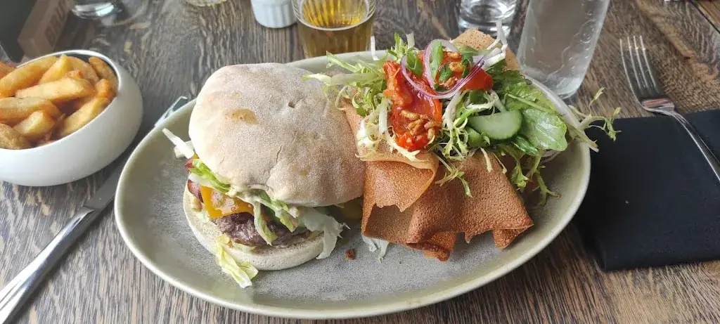 Menu_La Table by coQuentin_Fernelmont_image_4