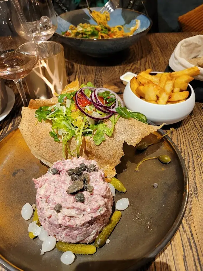 Menu_La Table by coQuentin_Fernelmont_image_6