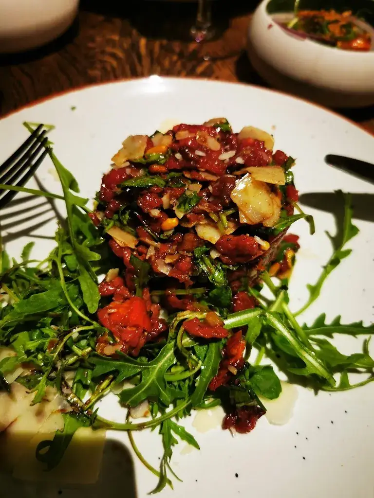 Menu_La Table by coQuentin_Fernelmont_image_8