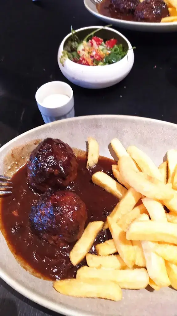 Menu_La Table by coQuentin_Fernelmont_image_9