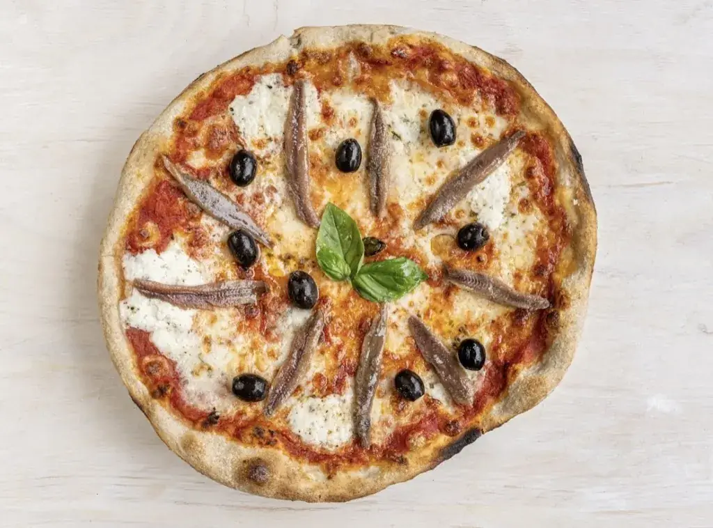 Menu_Peppino Pazzo Boortmeerbeek_Boortmeerbeek_image_3