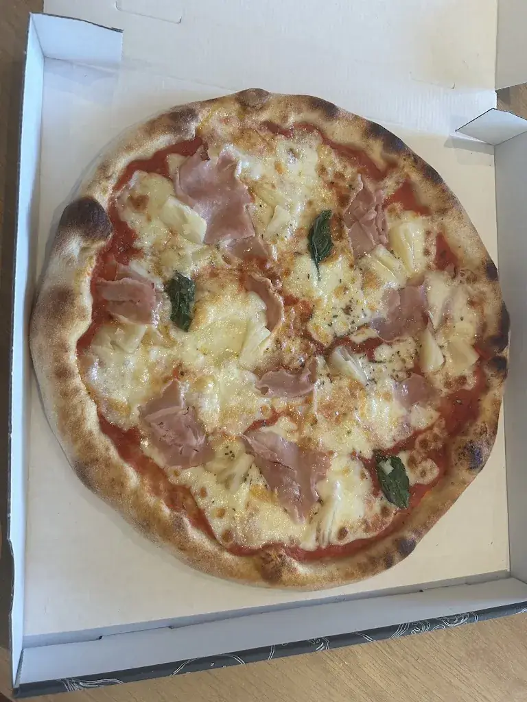 Menu_Peppino Pazzo Boortmeerbeek_Boortmeerbeek_image_4