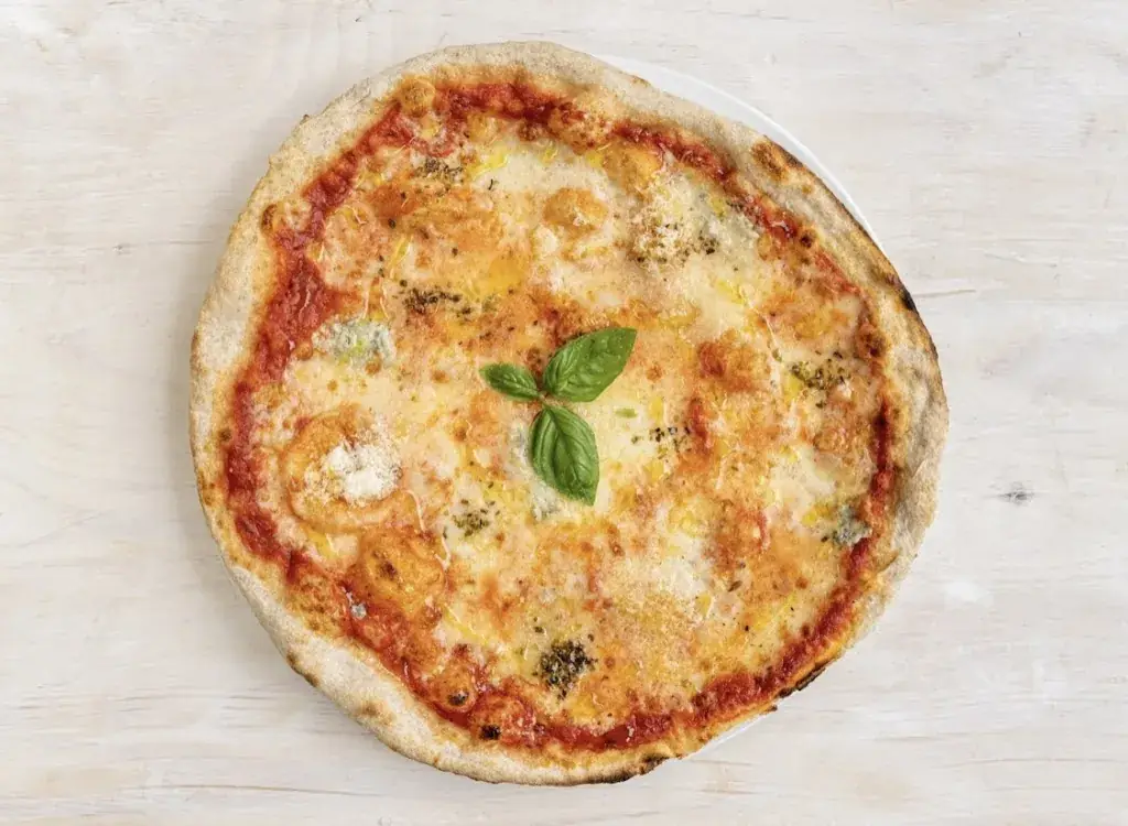 Menu_Peppino Pazzo Boortmeerbeek_Boortmeerbeek_image_5