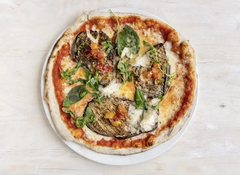 Menu_Peppino Pazzo Boortmeerbeek_Boortmeerbeek_image_6