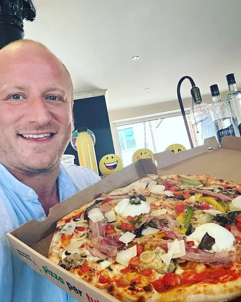 Menu_Peppino Pazzo Boortmeerbeek_Boortmeerbeek_image_7