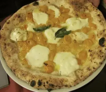 Menu_Peppino Pazzo Boortmeerbeek_Boortmeerbeek_image_8