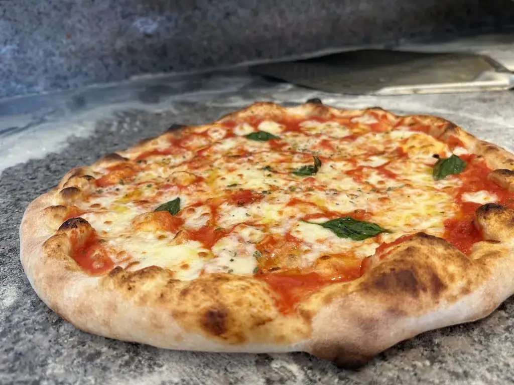 Peppino Pazzo Boortmeerbeek_Boortmeerbeek_slider_image_3