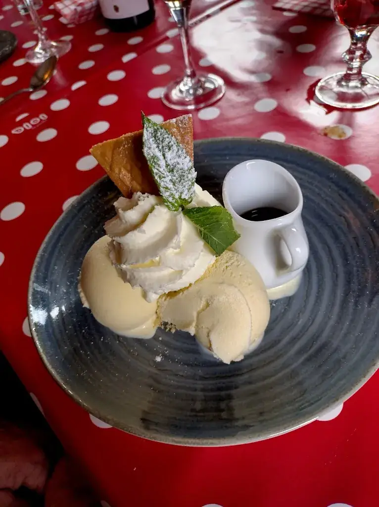 Menu_Le Barathym_Nassogne_image_5