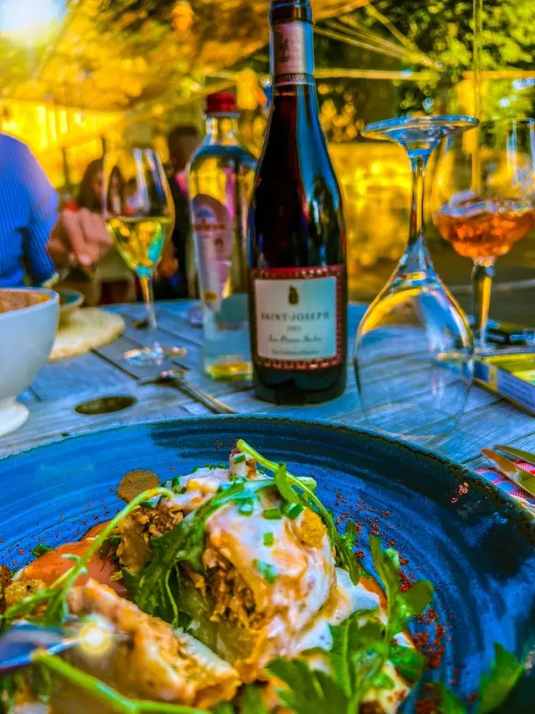 Menu_Le Barathym_Nassogne_image_6