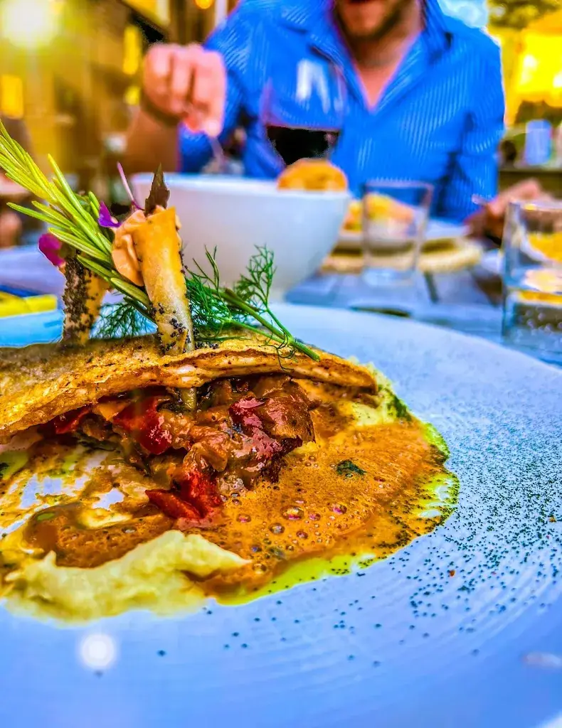 Menu_Le Barathym_Nassogne_image_7