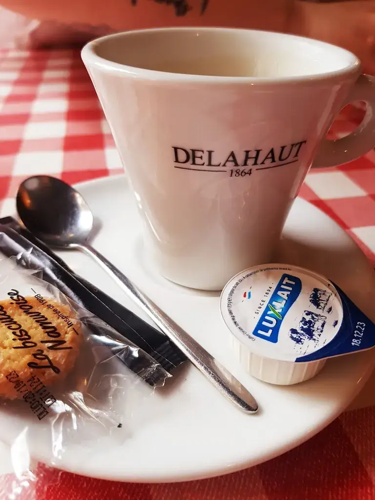 Menu_Le Barathym_Nassogne_image_8