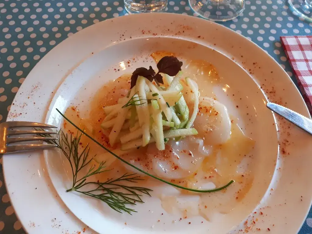 Menu_Le Barathym_Nassogne_image_9