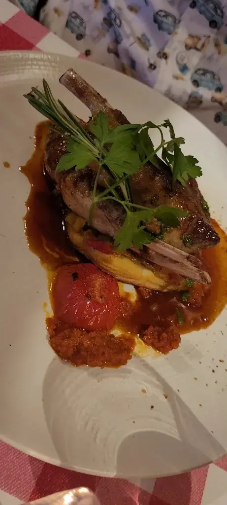 Le Barathym_Nassogne_slider_image_2