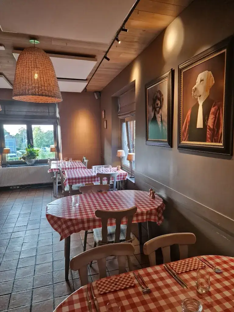 Le Barathym_Nassogne_slider_image_3