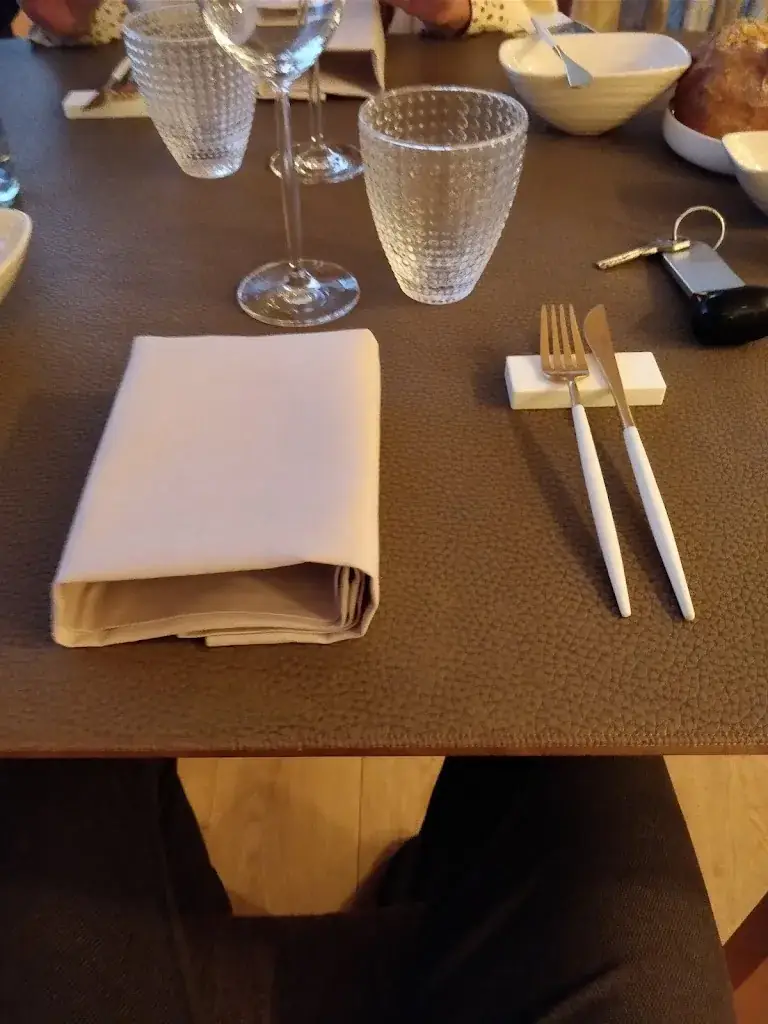 Augustin De Schrijver_Le Beau Séjour_Nassogne_review