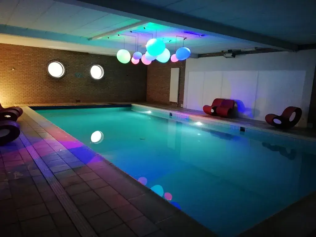 Le Beau Séjour_Nassogne_slider_image_2