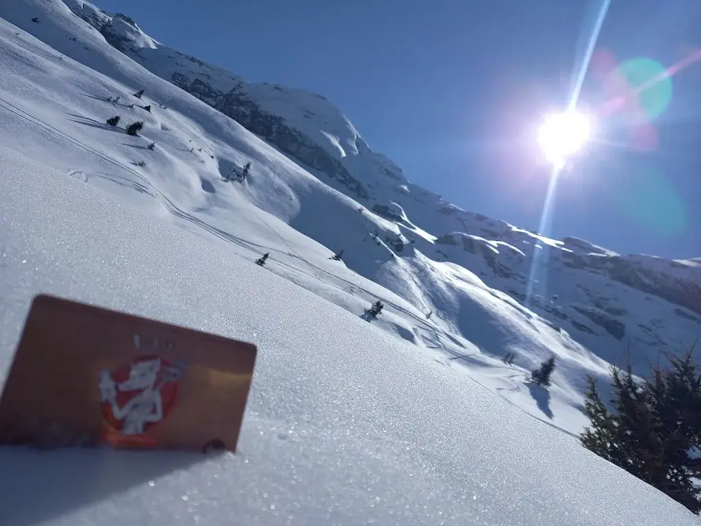 Lesterny Bîre Compagnie_Nassogne_slider_image_3