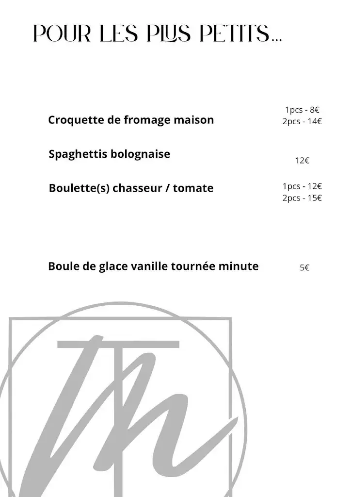 Menü_La table du Moulin_Marche-en-Famenne_Bild_4