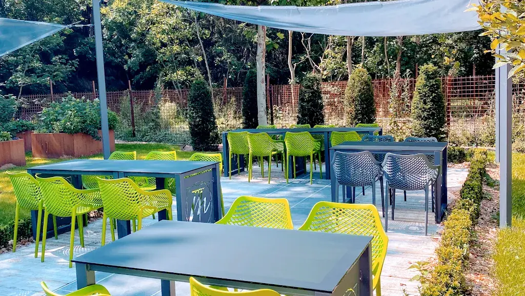 La table du Moulin_Marche-en-Famenne_slider_image_1